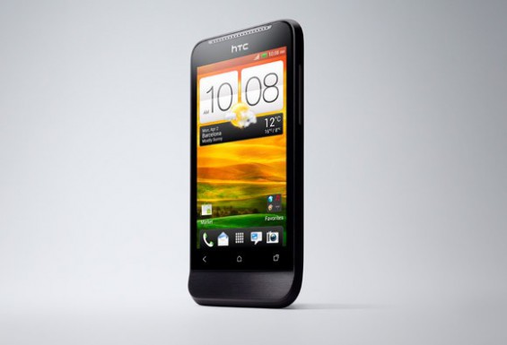 htc one v is coming to three