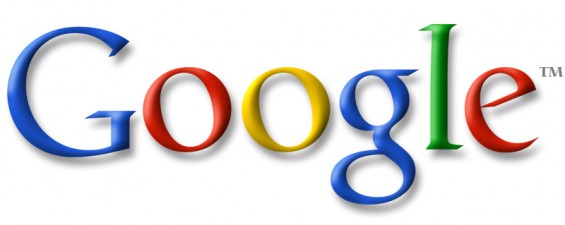 logo google