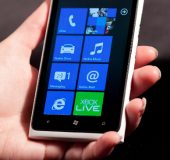 MWC   Nokia Announce Lumia 900 Worldwide