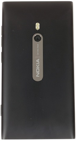 lumia5