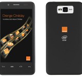 MWC   Orange to release Intels Santa Clara