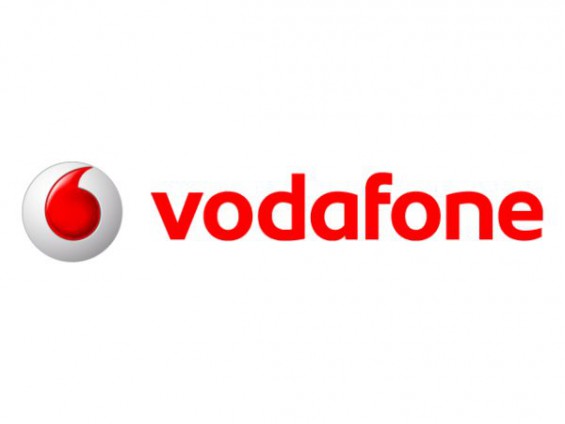 vodafone