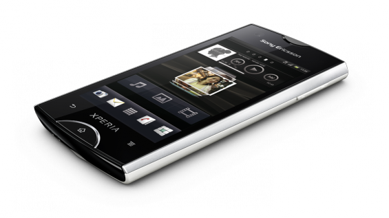 xperia ray white sideview android smartphone 940x529