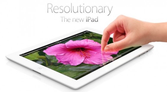 120307 the new ipad