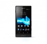 Sony Announce Xperia Sola