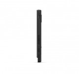 Sony Announce Xperia Sola