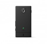 Sony Announce Xperia Sola