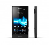 Sony Announce Xperia Sola