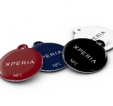 Sony Announce Xperia Sola