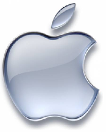 APPLE MACINTOSH OSX APRENDA TUDO DE MAC 20120213070158 1