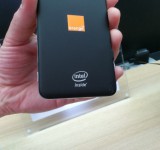 MWC   Orange Santa Clara   Up close