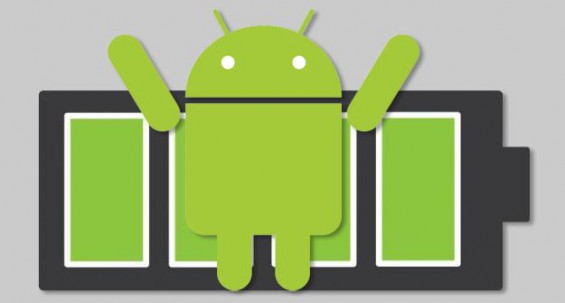 How to maximize battery life on your Android phone or tablet