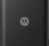 Motorola Motoluxe event