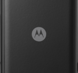 Motorola Motoluxe now available on T Mobile