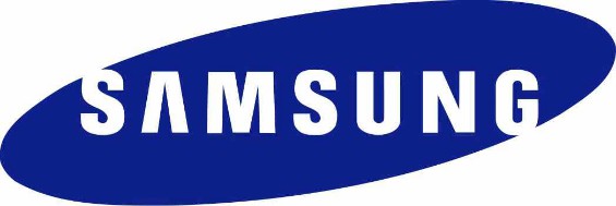 samsung logo big aaa