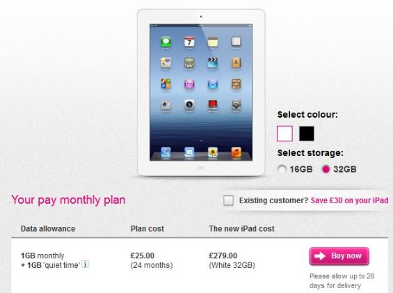 tmobile ipad new1