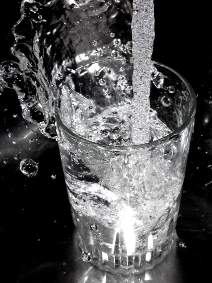 water 1 giffgaff