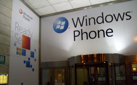 windowsphone775