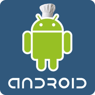 wpid android chef1.png