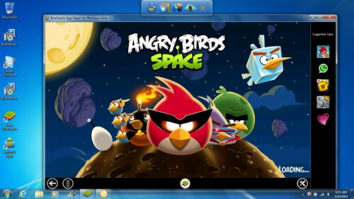 wpid bluestacks app player for pc now in beta eoo a 0.jpg