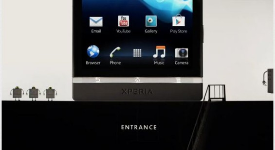 xperia imagine1