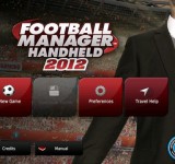 Prepare to disappear for weeks.....Football Manager Handheld coming to Android! 