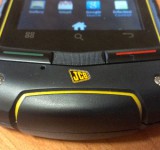 Exclusive Mini Review   The JCB Pro Smart