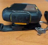 Exclusive Mini Review   The JCB Pro Smart