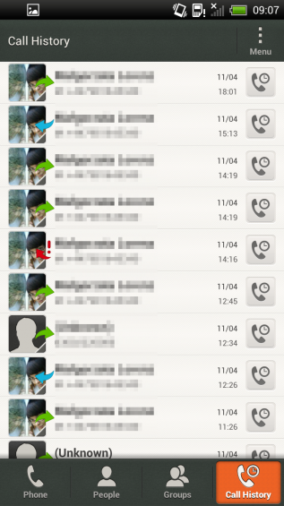 OneX Screenshot 2012 04 23 09 07 57