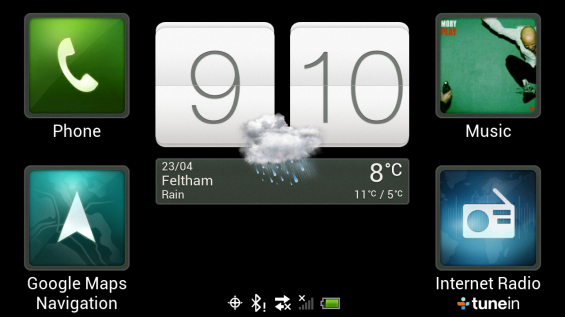OneX Screenshot 2012 04 23 09 10 06