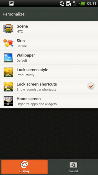 OneX Screenshot 2012 04 23 09 11 26