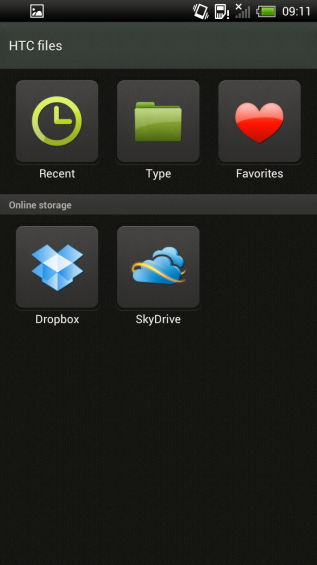 OneX Screenshot 2012 04 23 09 11 39