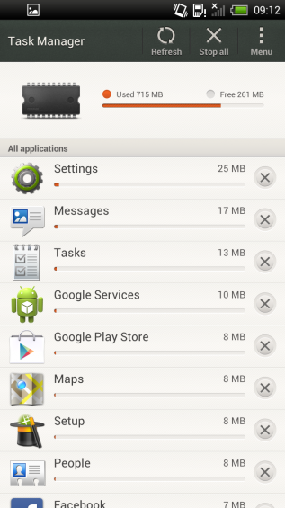 OneX Screenshot 2012 04 23 09 12 51