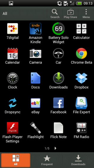 OneX Screenshot 2012 04 23 09 13 05