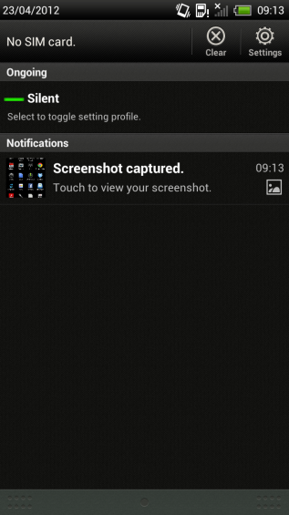 OneX Screenshot 2012 04 23 09 13 33
