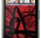 Stay unplugged   Its the Motorola RAZR Maxx