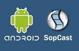 android sop s