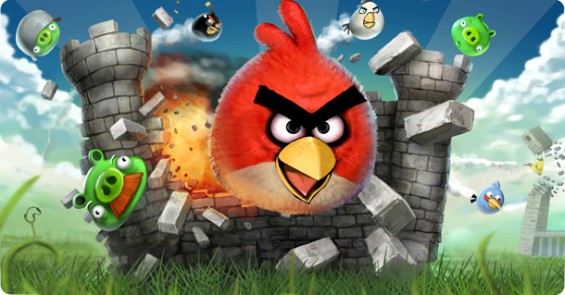 angry birds1