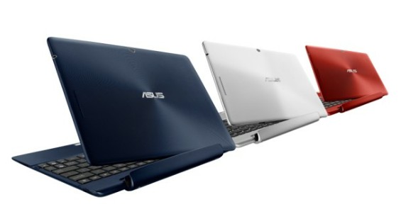 asus 3