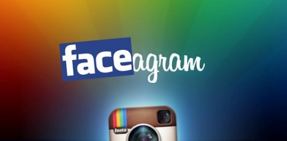 cspFace agram