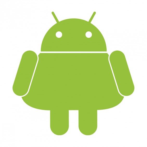 fat android