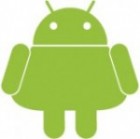 Fat Android