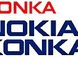 Just who is Konka Mobile?