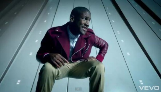 labrinth comeoine1