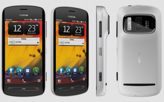 nokia 808 pureview1