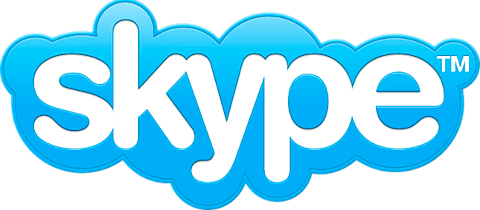 skype logo.png