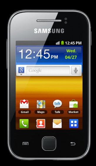 wpid Samsung Galaxy Y 1.png