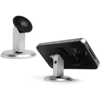 wpid oona multi surface suction smartphone stand 1.jpeg