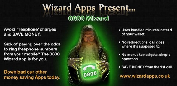 0800 wizard featured