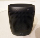 Nokia Play 360° Speaker Review